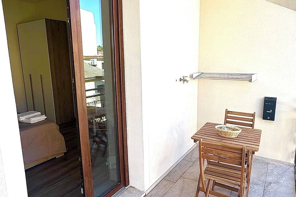 Foto 9 von 9: Domu Fanari Vacation Home in Sardinia