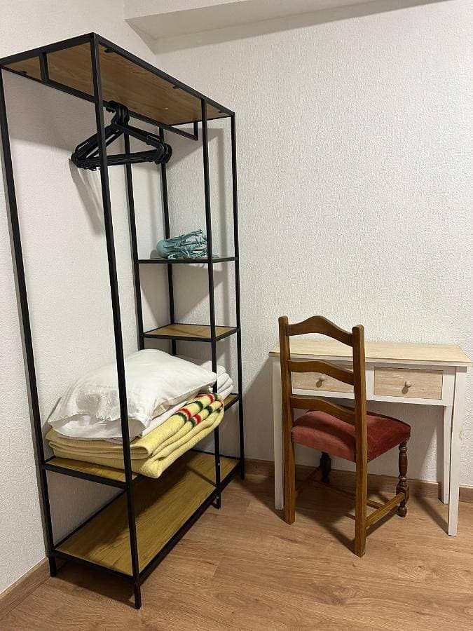 Foto 5 von 19: Double or Twin Room