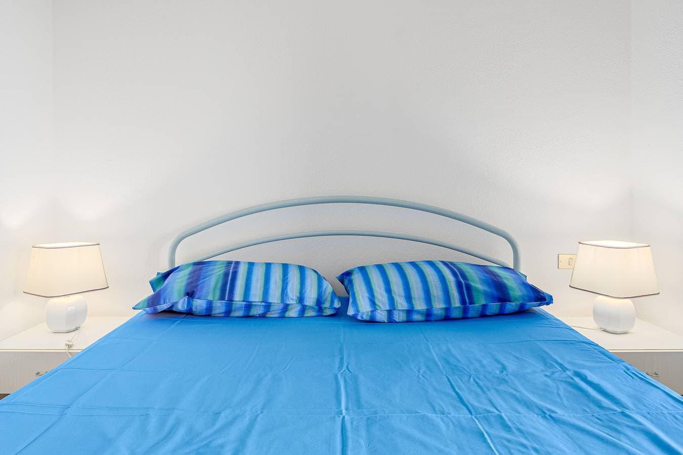 Foto 9 von 22: Ferienwohnung 'Casa Sardina' mit Meerblick, Privatterrasse und WLAN