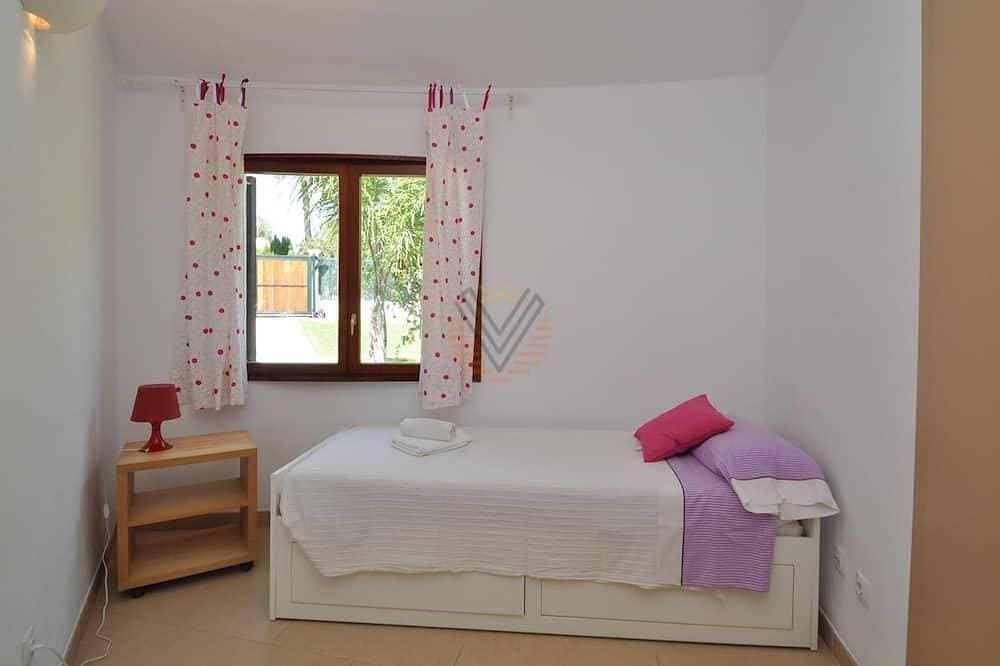 Foto 4 von 28: Casa Pequeña, gemütliche Ferienhaus für 3 Personen