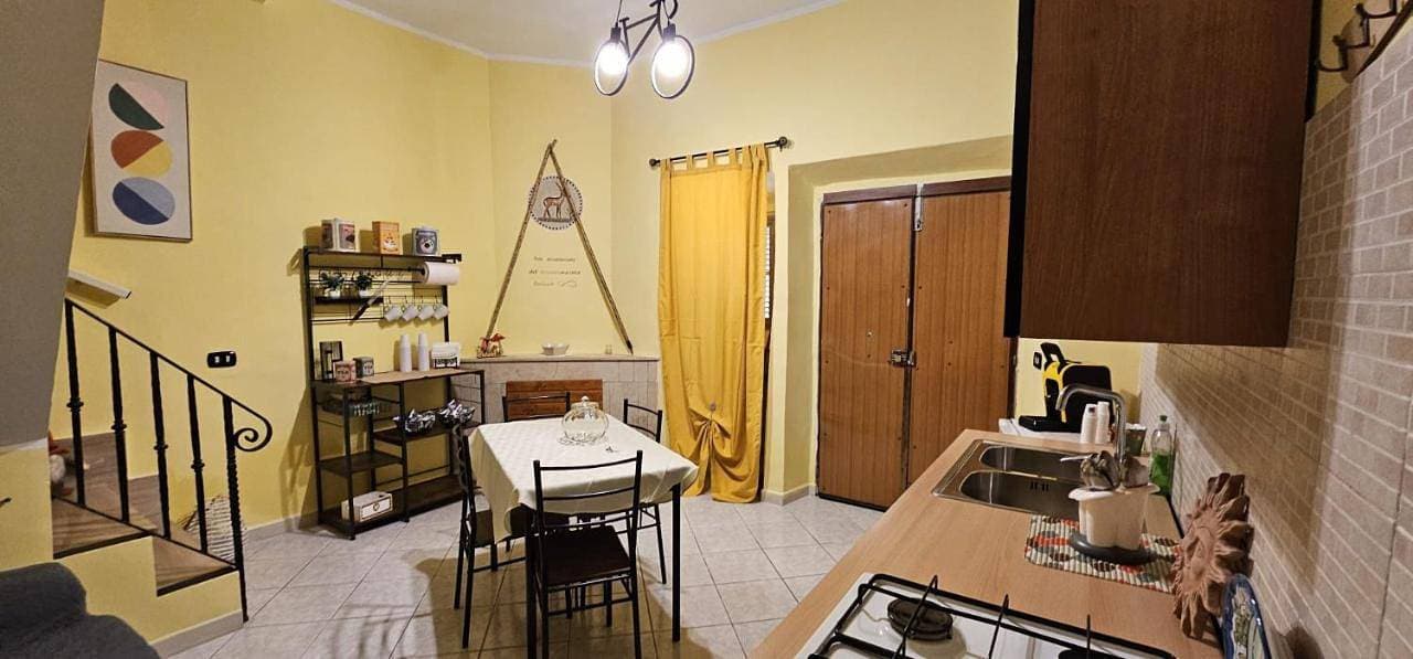 Foto 5 von 11: Apartment