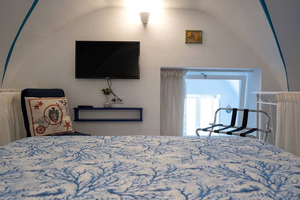 Foto 5 von 30: Levante - Erstaunliche Terrasse / Meerblick - Wohnung Für Bis Zu 7 Personen Im Zentrum