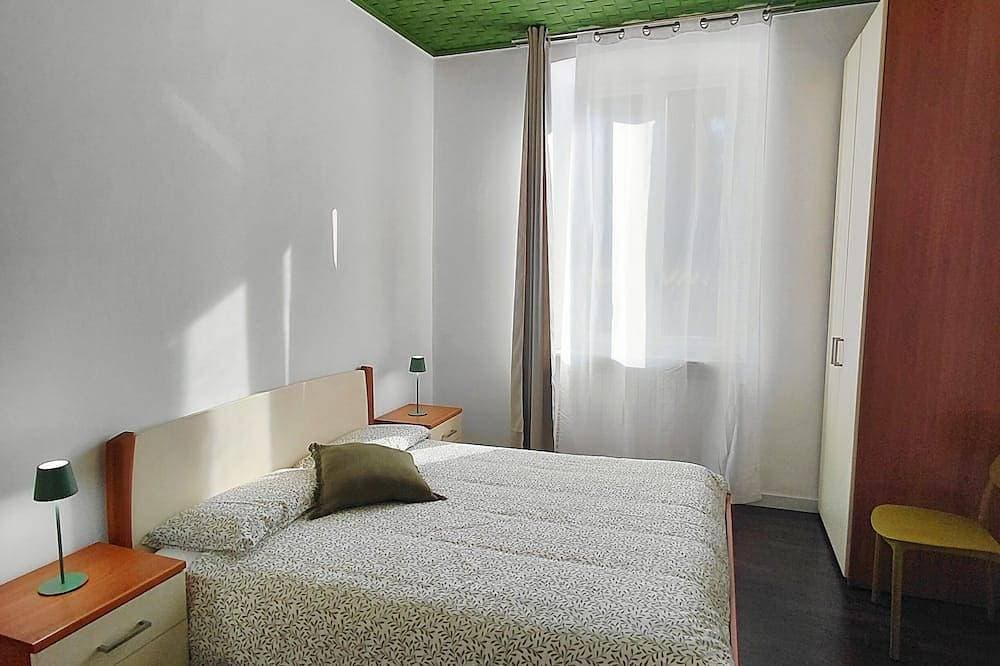 Foto 2 von 30: The world of Pa, your home in Lovere to discover Lake Iseo and Valle Camonica