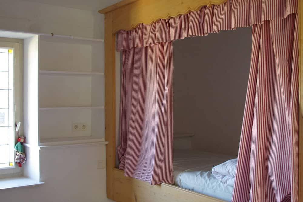 Foto 6 von 30: Cottage 6 Personen das ganze Jahr geöffnet