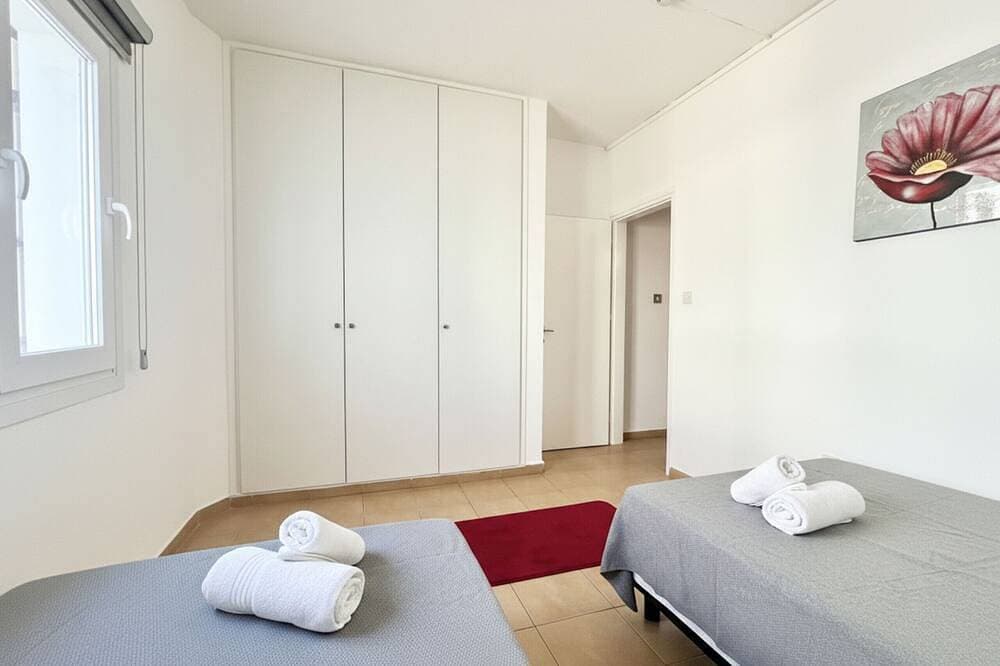 Foto 6 von 29: Stay Malanda Sun Apartment