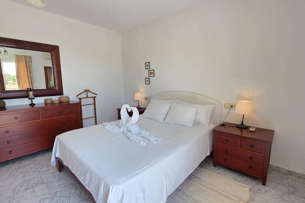Foto 3 von 30: Badia Blava : 3 Bedrooms, Private Pool, Close to Palma