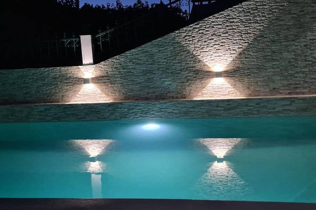 Foto 5 von 29: Holiday Home