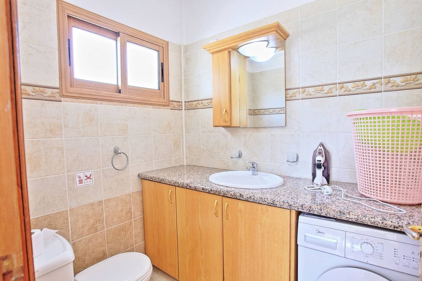 Foto 11 von 42: Marilena Sunset Villa Dio