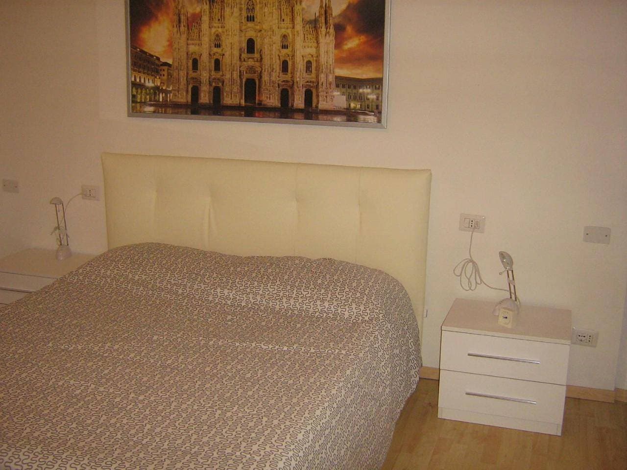 Foto 7 von 13: Standard Apartment