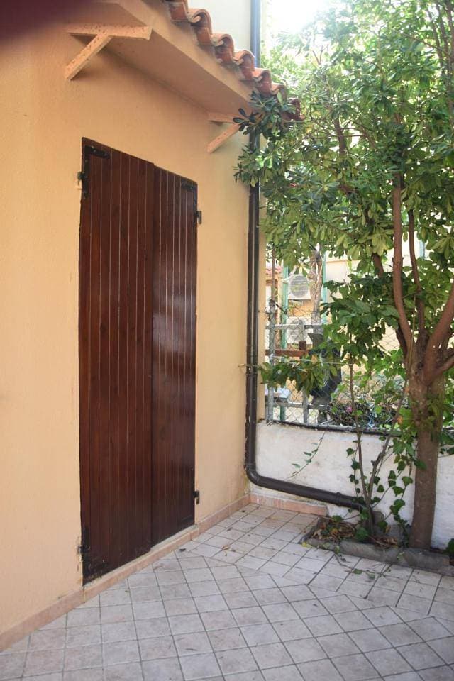 Foto 12 von 12: Holiday Home