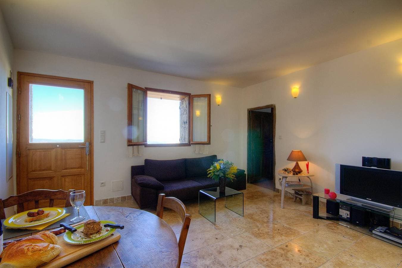 Foto 5 von 21: Casa Pachjola