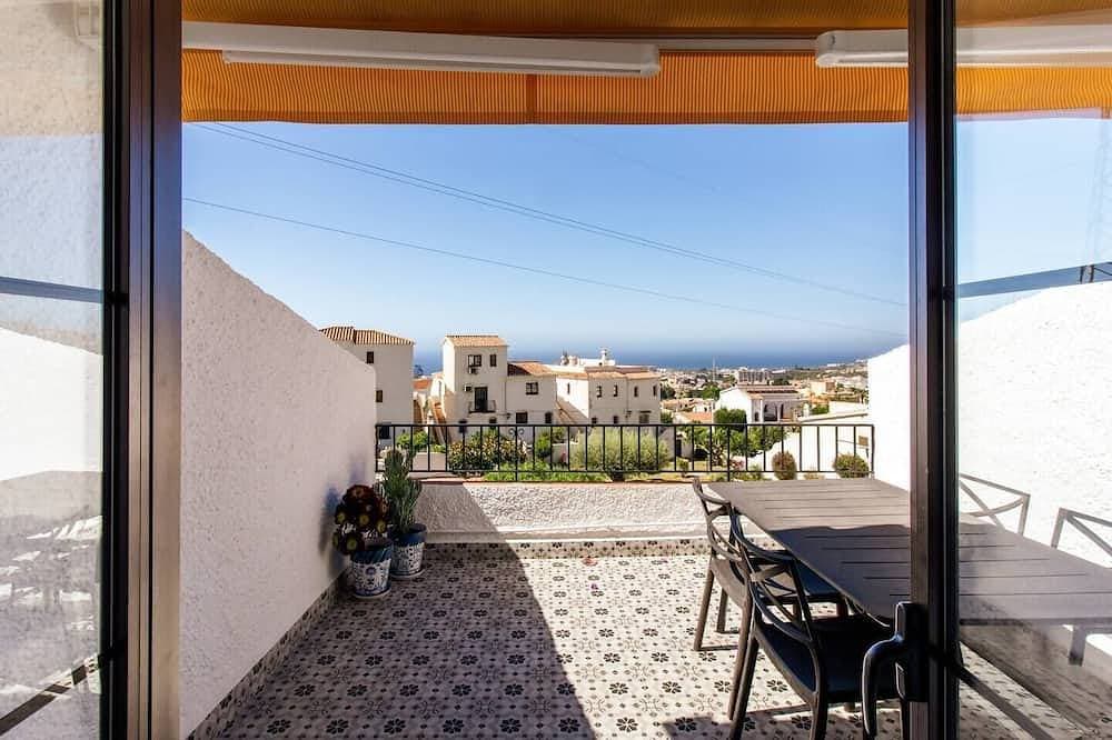Capistrano Village, 1 Bedroom 1