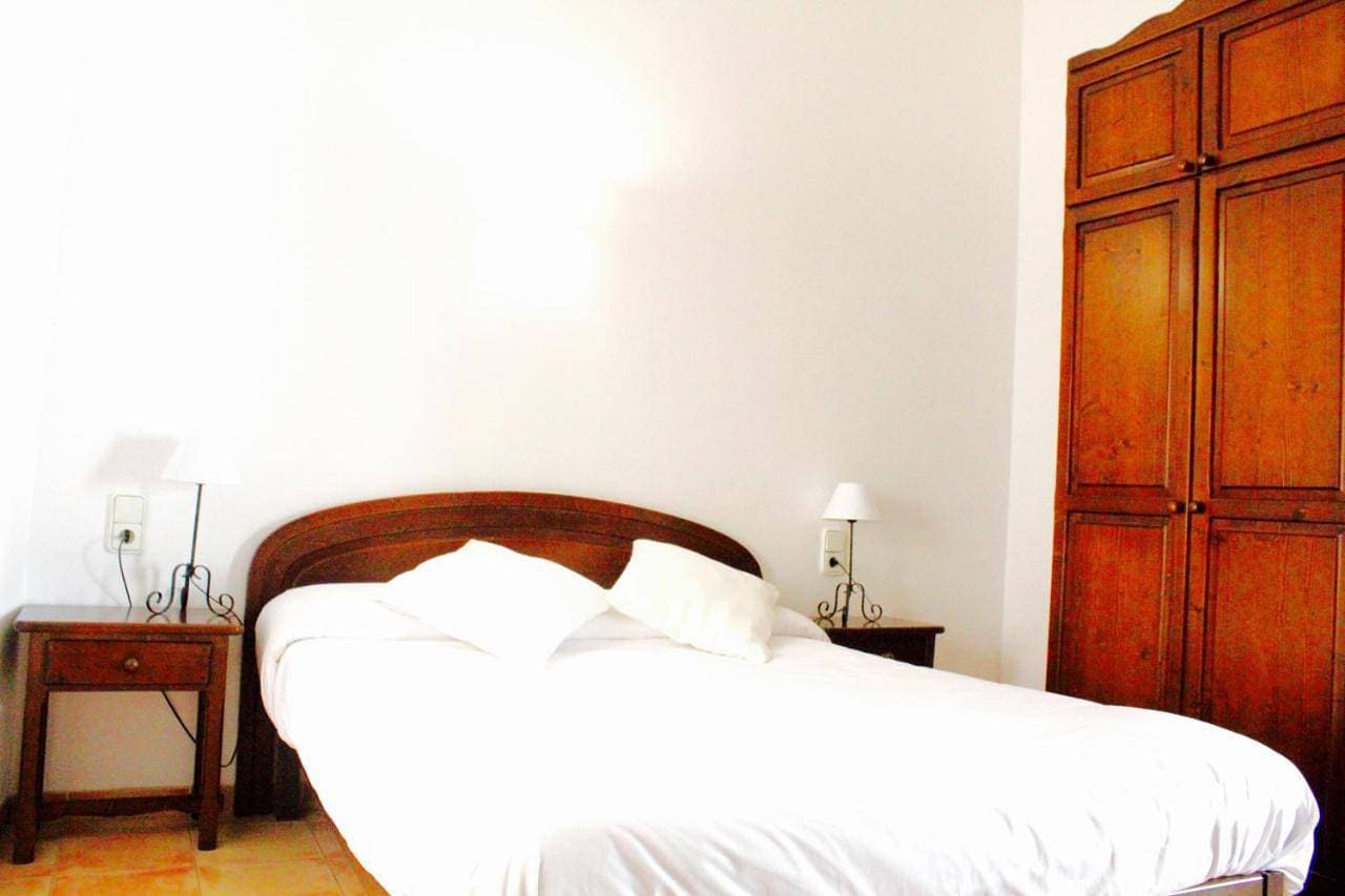 Foto 6 von 9: Double Room