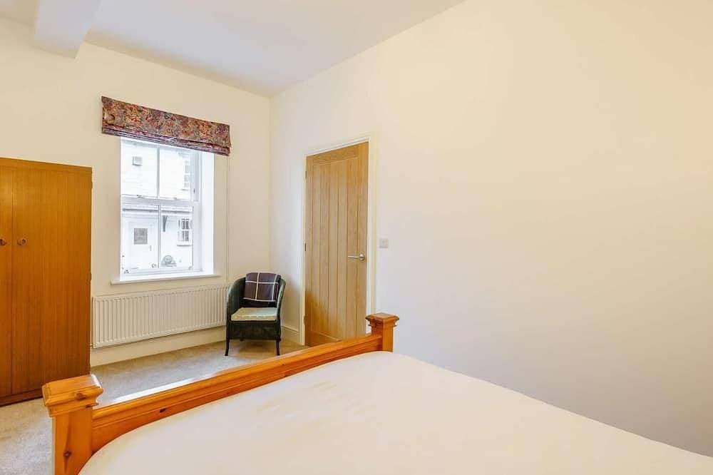 Foto 4 von 20: 2 Bed in Askam-in-furness