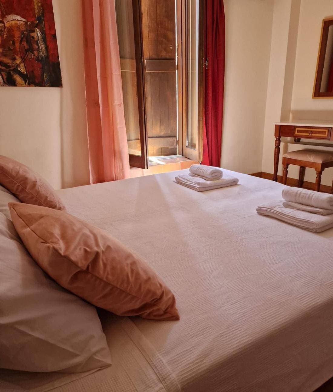 Foto 10 von 72: Villa Penelope Creta