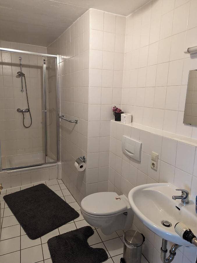Foto 5 von 6: Double Room