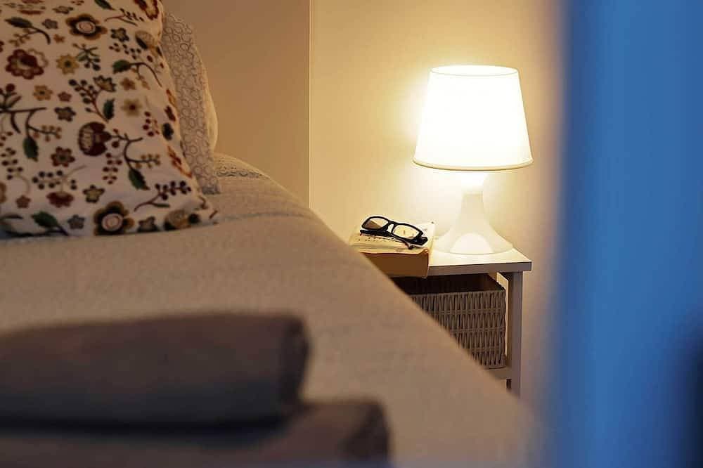 Foto 4 von 30: Pedregalejo neue Wohnung direkt am Strand