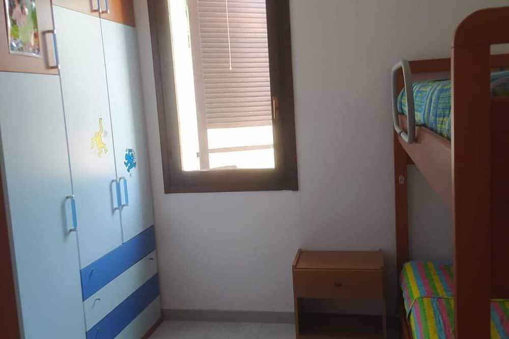 Foto 4 von 28: Olea House located in the countryside and close to everything you want.