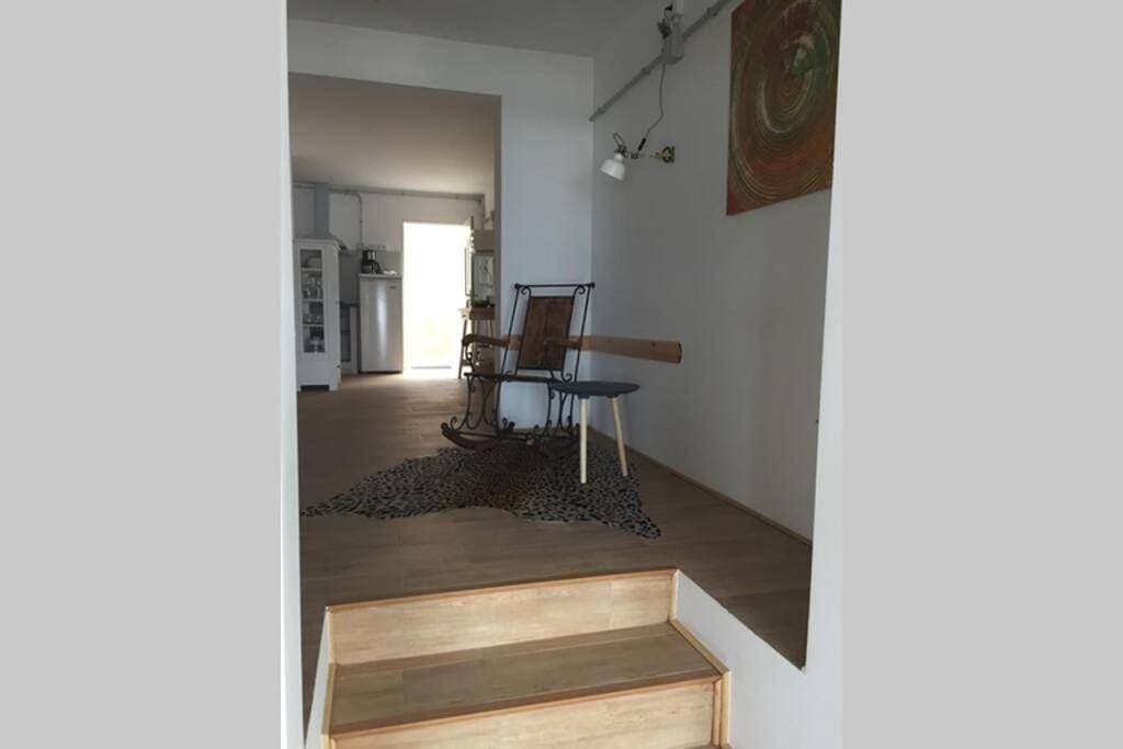 Foto 13 von 29: One-Bedroom Apartment