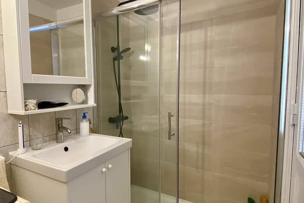 Foto 4 von 19: Casa Del Mar, sunny frontline seaview appartment, right at the beach!
