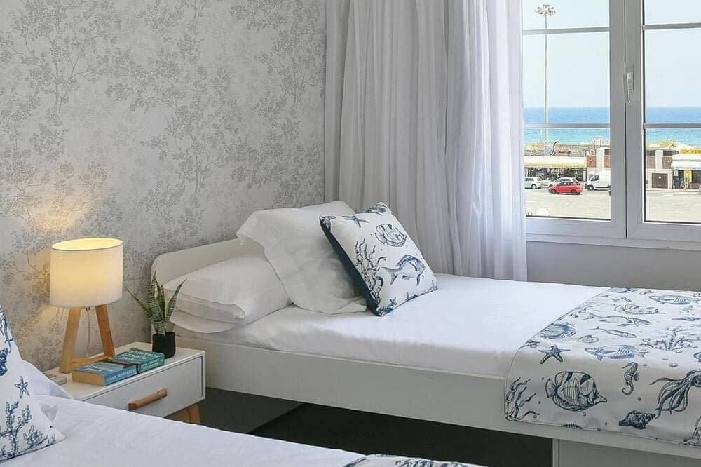 Foto 4 von 30: Chalet Santa Ana 24