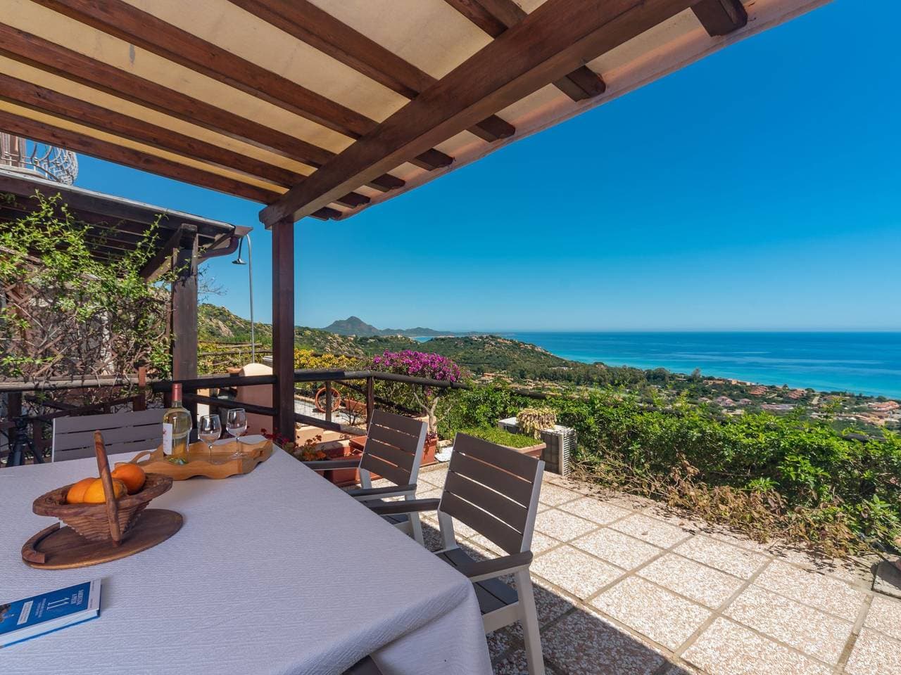 Casa Niu Astori 1