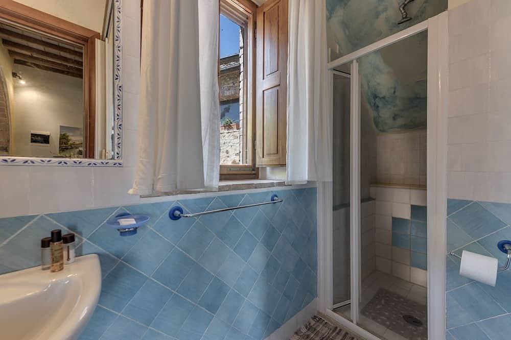 Foto 5 von 30: Historische Holding mit wundervollem Swimmingpool nahe Siena, Toskana, Italien