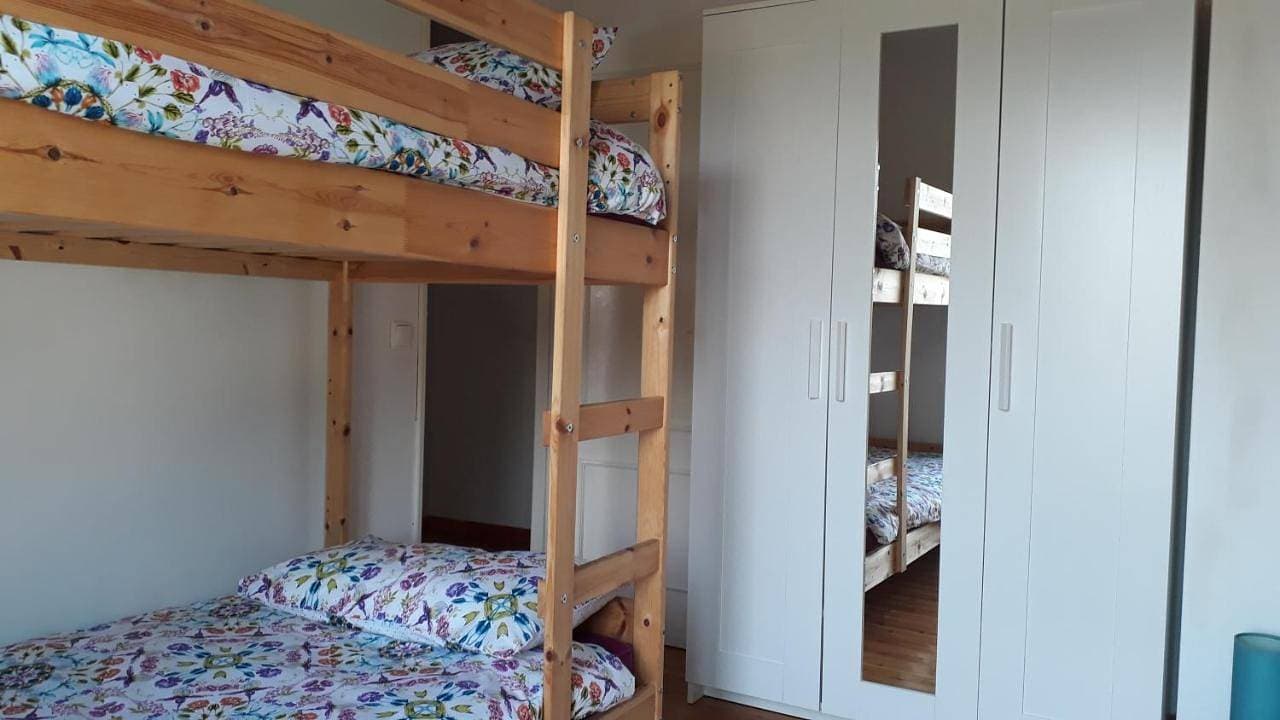 Foto 8 von 42: Holiday Home