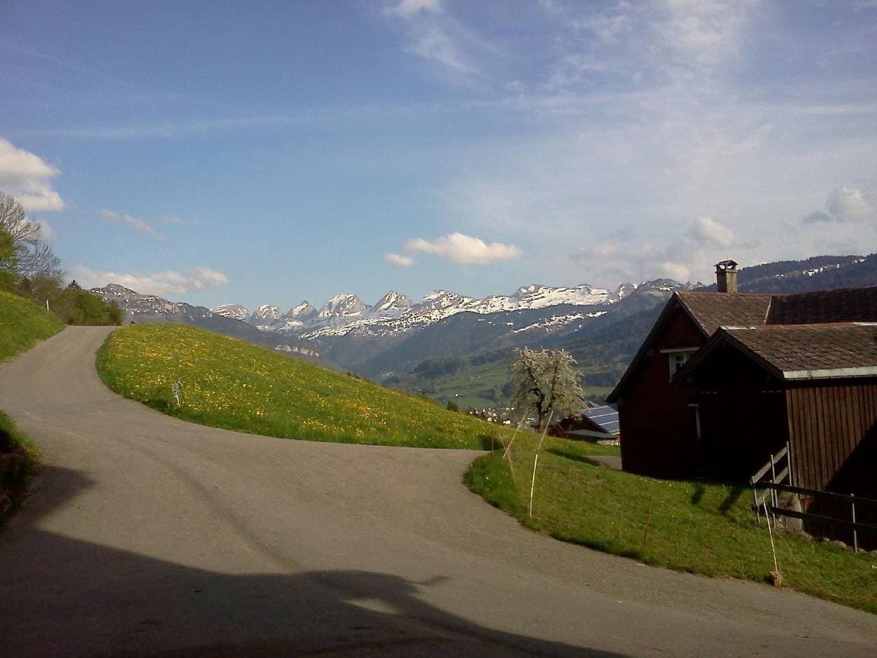 Hof Unterstein 1