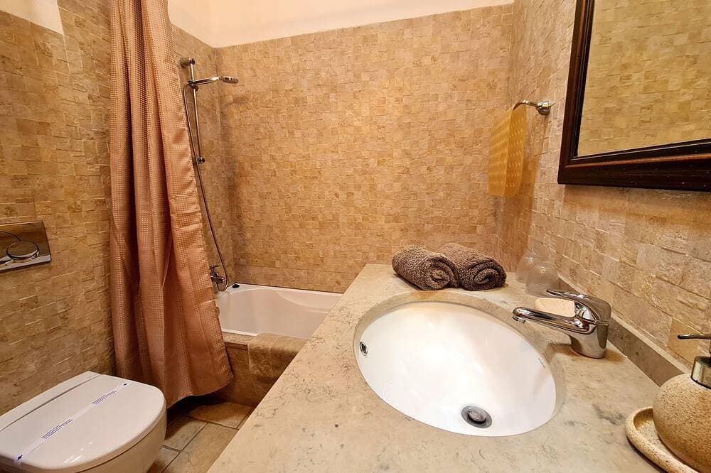 Foto 10 von 26: Familienfreundliche Villa mit Xxl-Pool - 10 km von Lagos & den Stränden entfernt