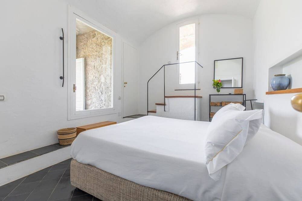 Foto 5 von 30: Perla Amalfitana - Sieben Schlafzimmer Villa, Schläft 14