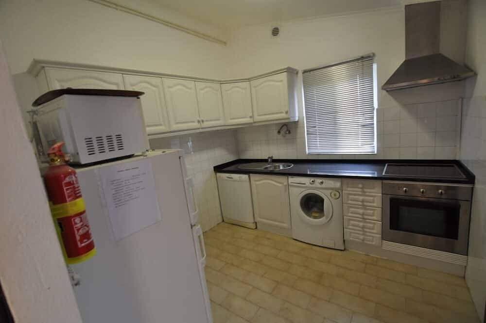 Foto 13 von 24: Kleine Villa mit 3 Schlafzimmer, 2 Badezimmer, Wi-Fi, Klimaanlage, Schwimmbad. muitos