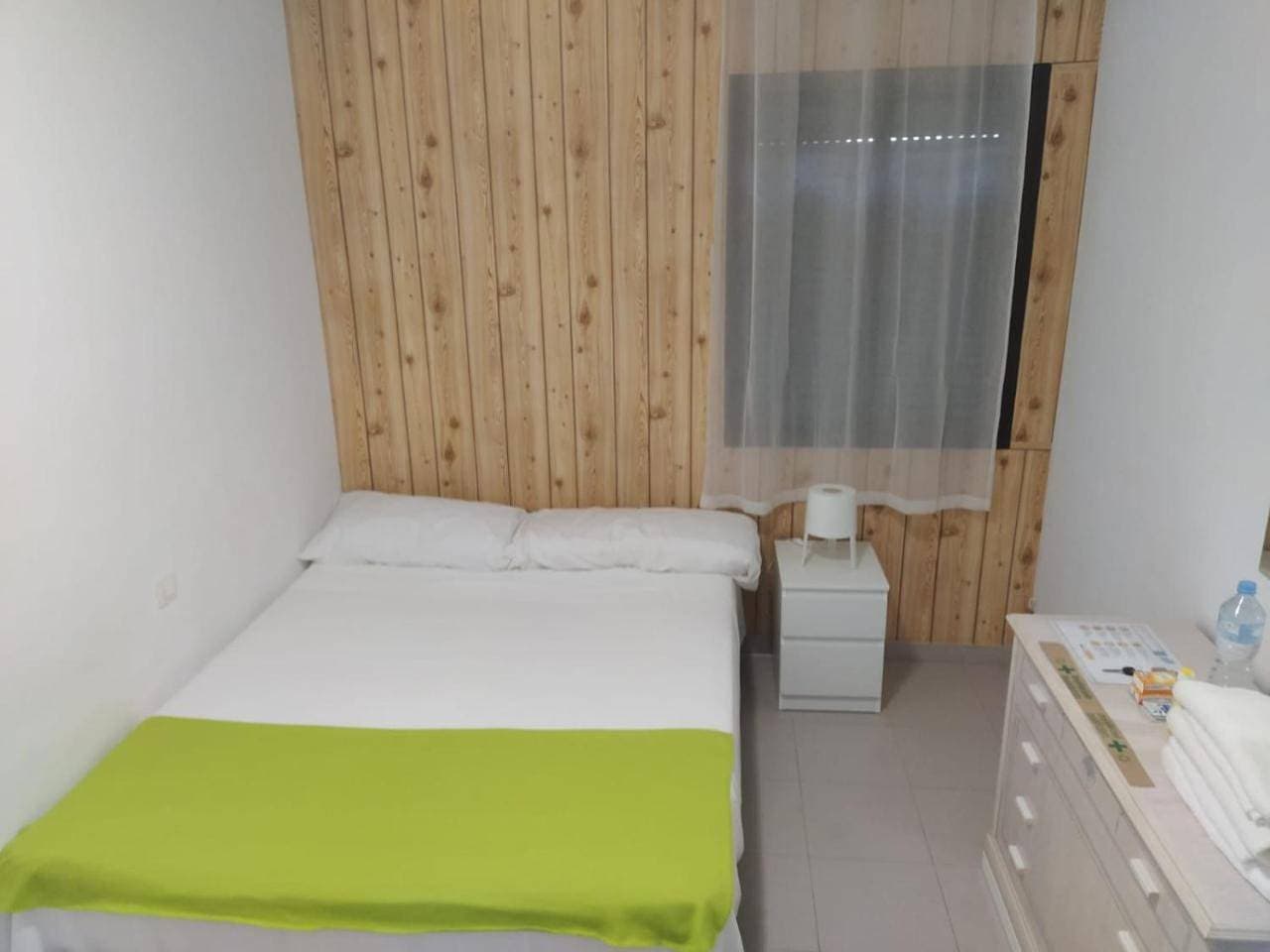 Foto 7 von 10: Double Room