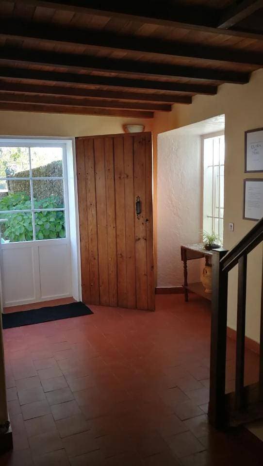 Foto 9 von 36: Three-Bedroom House