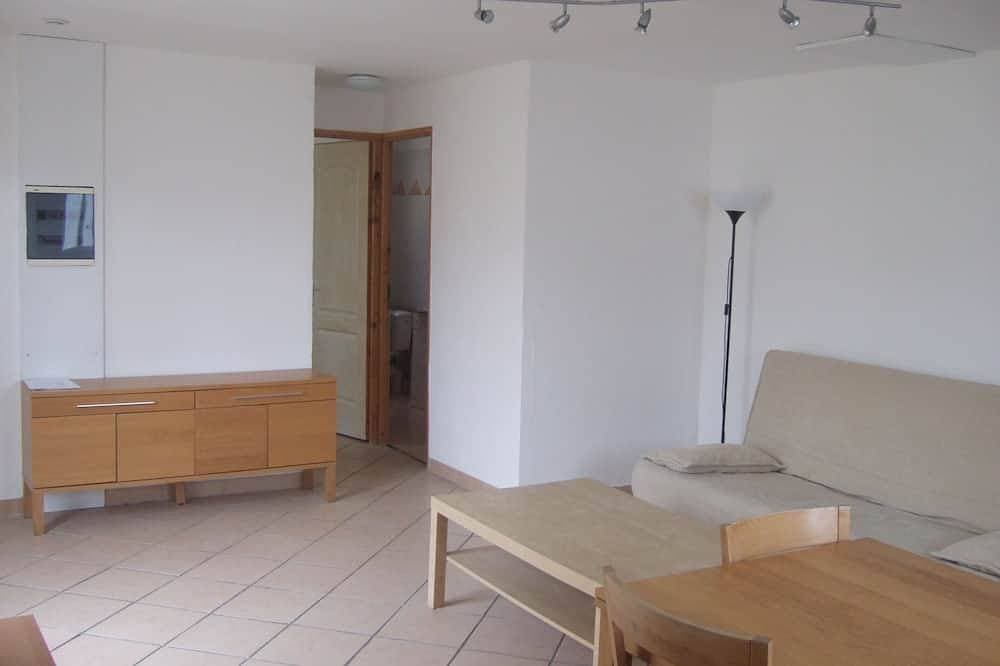 Foto 4 von 7: Beautiful independent cottage with garden