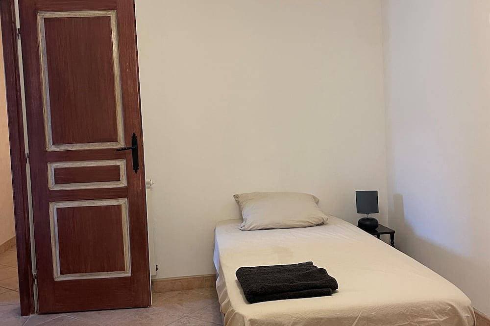 Foto 4 von 12: Villa la colle sur loup close to the sea, ideal family, near village