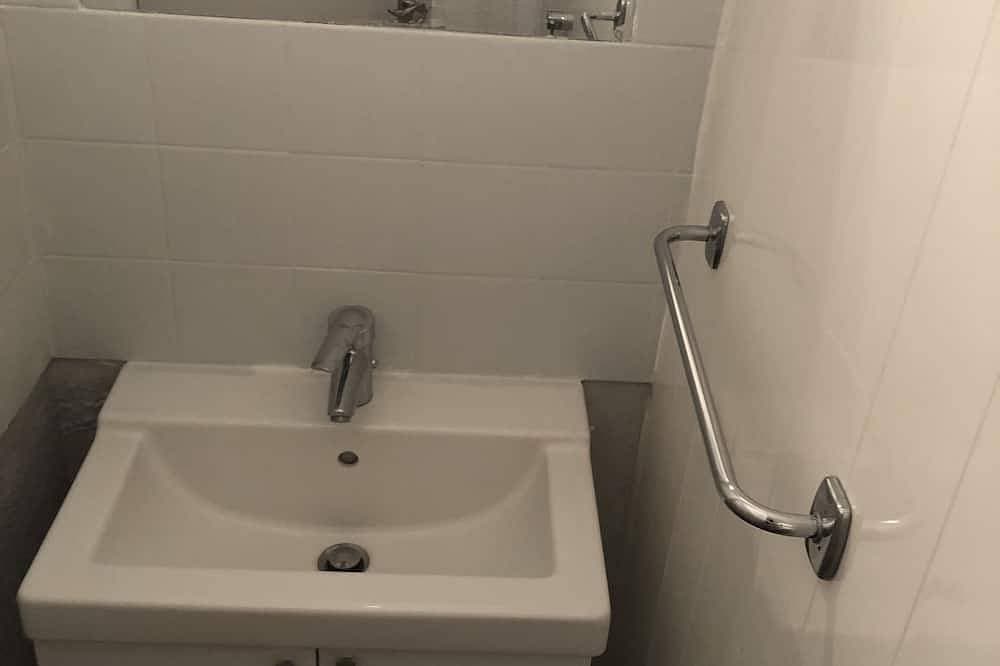 Foto 10 von 30: T3 duplex in the heart of Piana