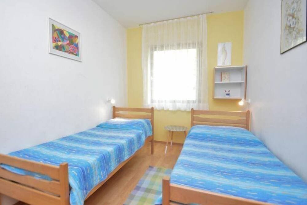 Foto 3 von 30: Ferienwohnung Neda