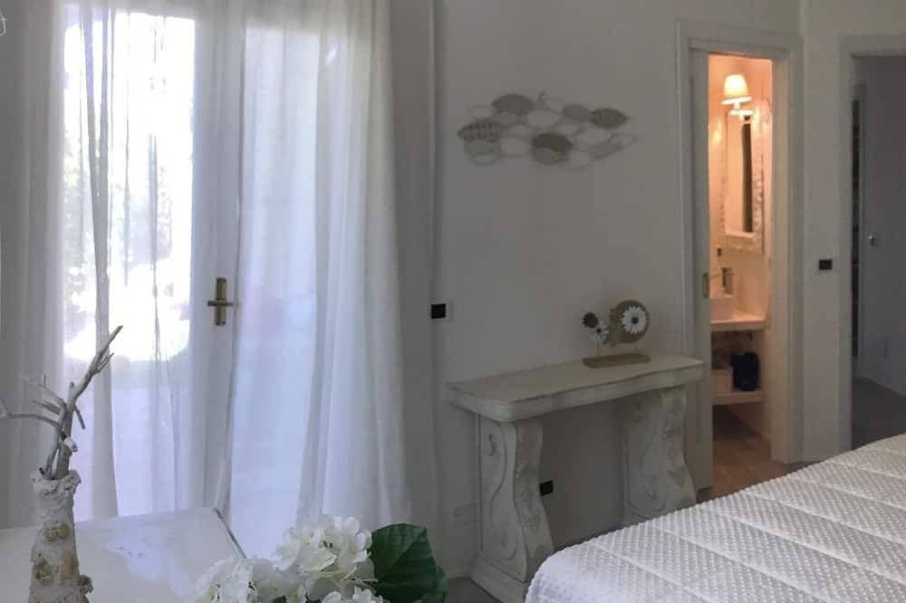 Foto 2 von 30: Haus 50 Meter vom Meer entfernt Residenz S'Abba E Sa Pedra