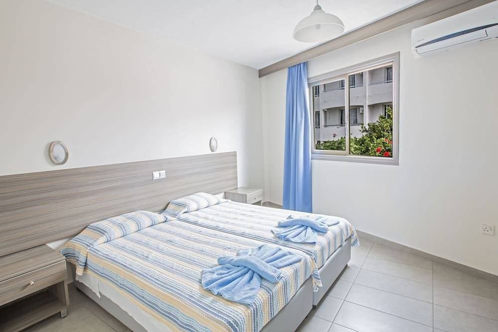 Foto 2 von 10: Gemütliche kleine Wohnung