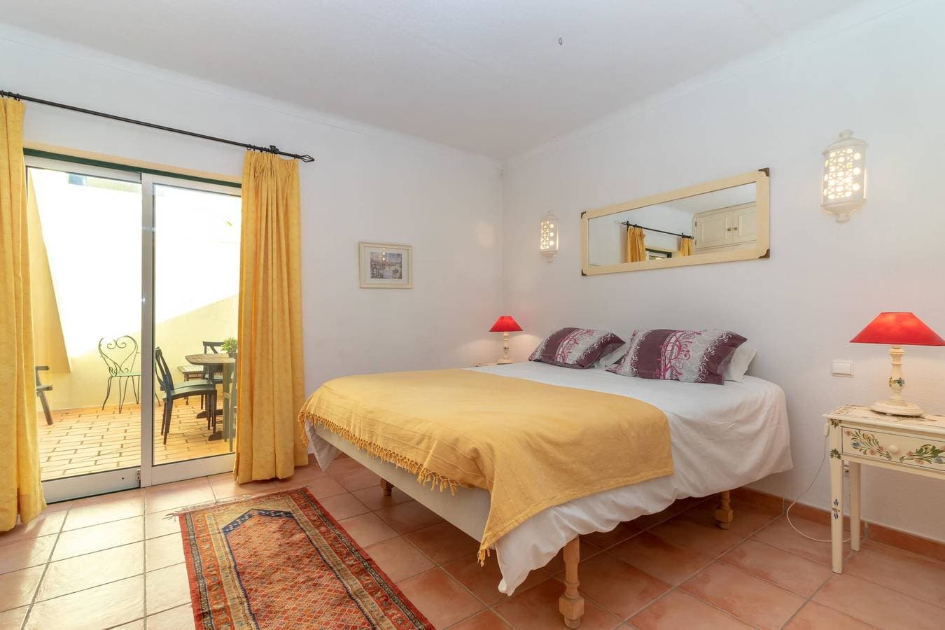Foto 11 von 32: Townhouse nº30 with fantastic sea views