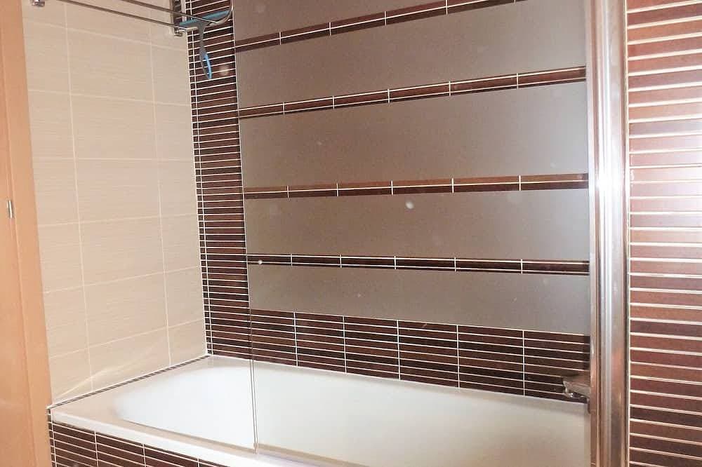 Foto 6 von 27: Willkommen in unserem Haus ... Willkommen zu Hause! Ab 245 € / Woche