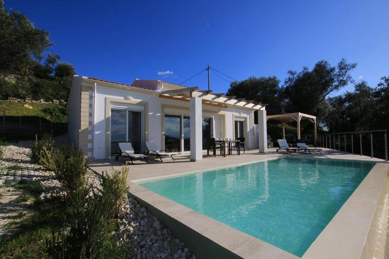 Foto 5 von 49: Villa with Private Pool
