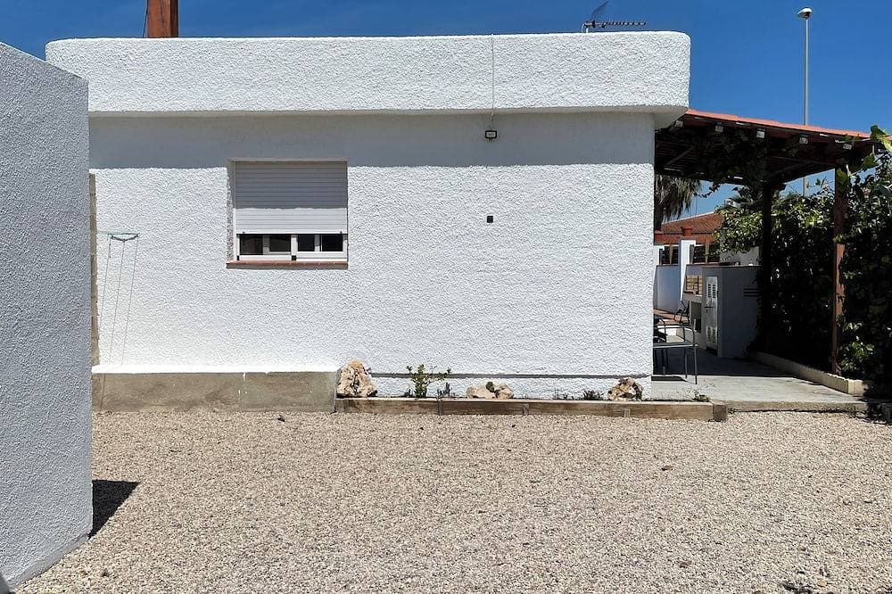 Foto 6 von 30: Casa Rogi, mit Pool, ideal für Familien, an der Hauptstraße und in Strandnähe