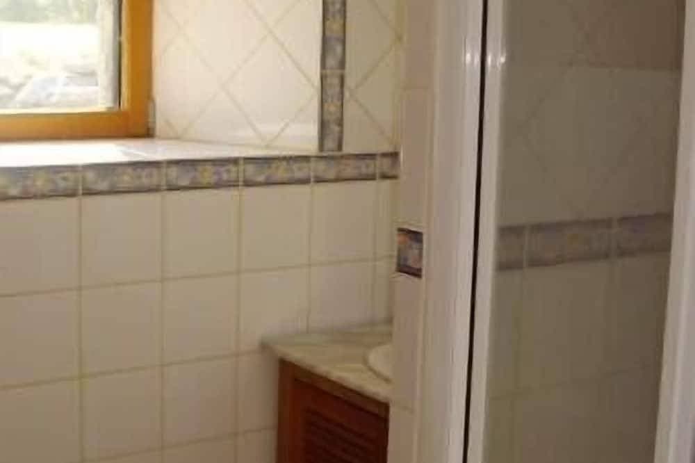 Foto 6 von 30: Breton Farmhaus ruhig, zwischen Meer und Fluss