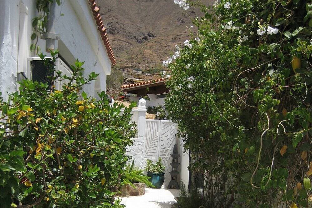 Foto 10 von 24: La Casa del Molino