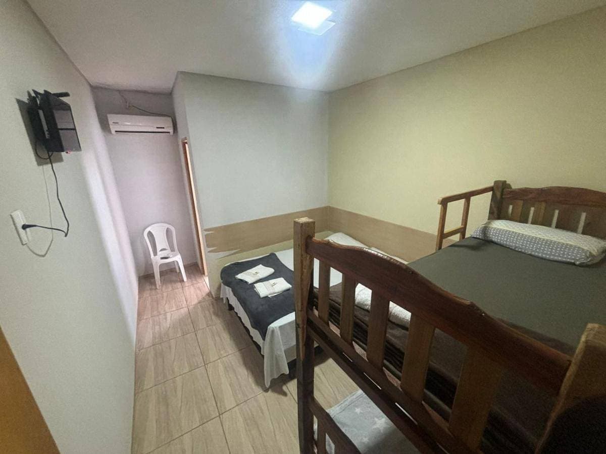 Foto 4 von 14: One-Bedroom Apartment