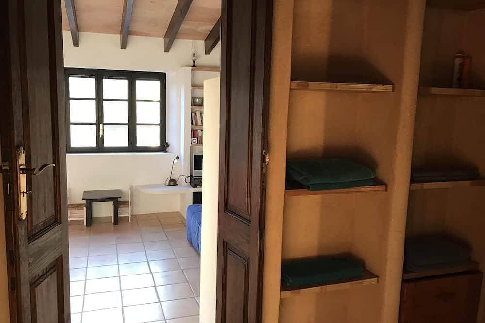Foto 3 von 30: Finca mit großem Grundstück und Sonnenlage in der Nähe von Arta