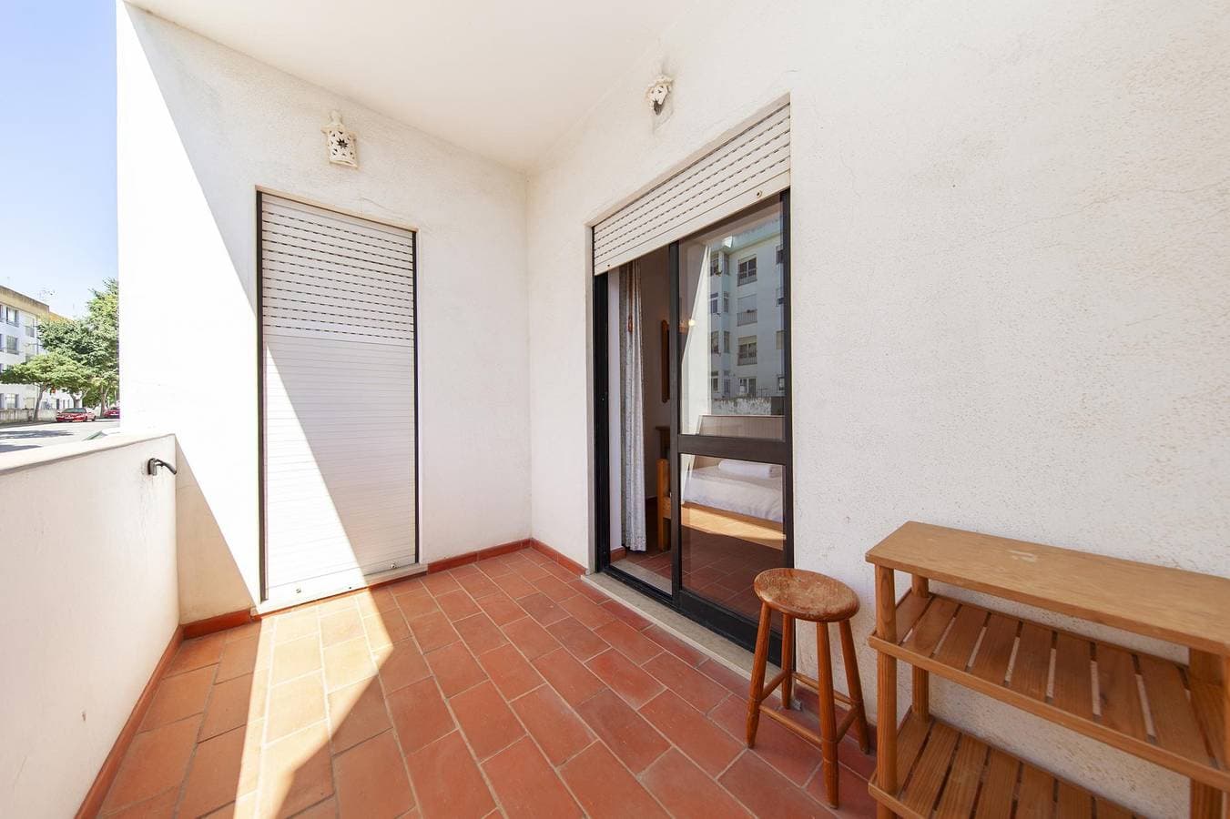 Foto 6 von 24: Gästehaus für 2 Personen