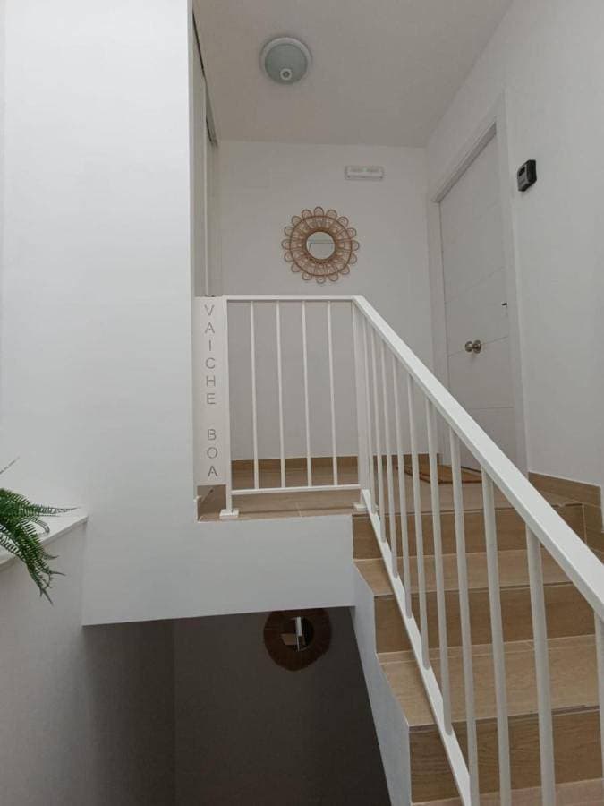 Foto 4 von 37: Standard Apartment